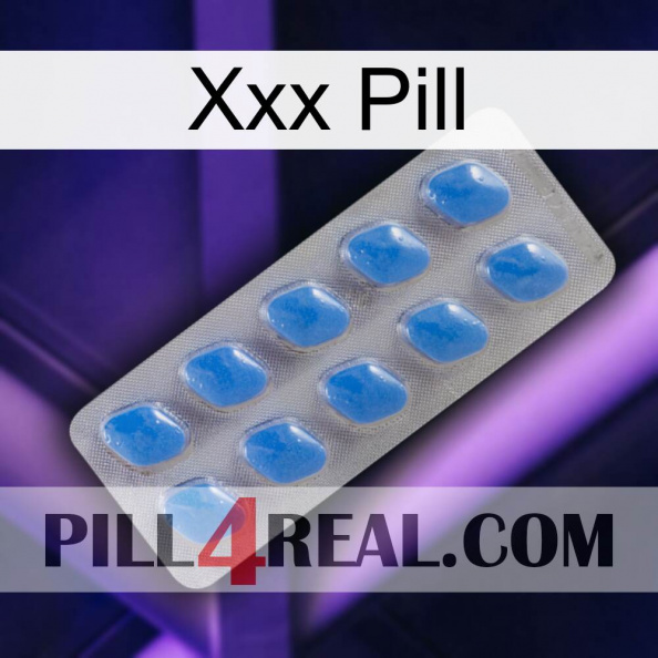 Xxx Pill 22.jpg